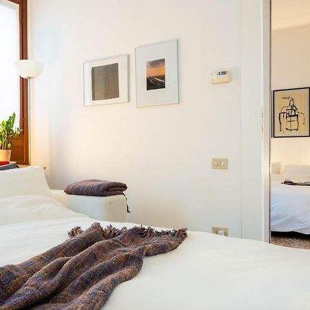 Marco'S Venice House - Stayin威尼斯 外观 照片