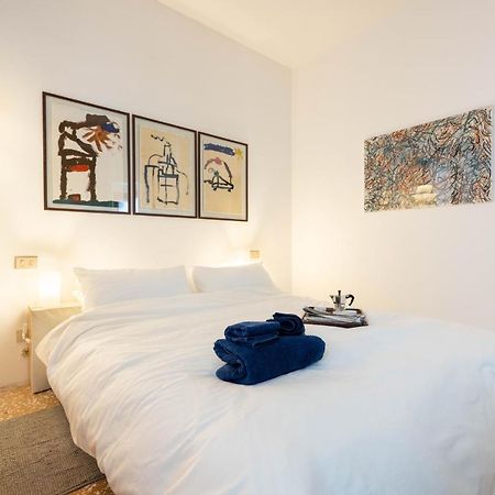 Marco'S Venice House - Stayin威尼斯 外观 照片